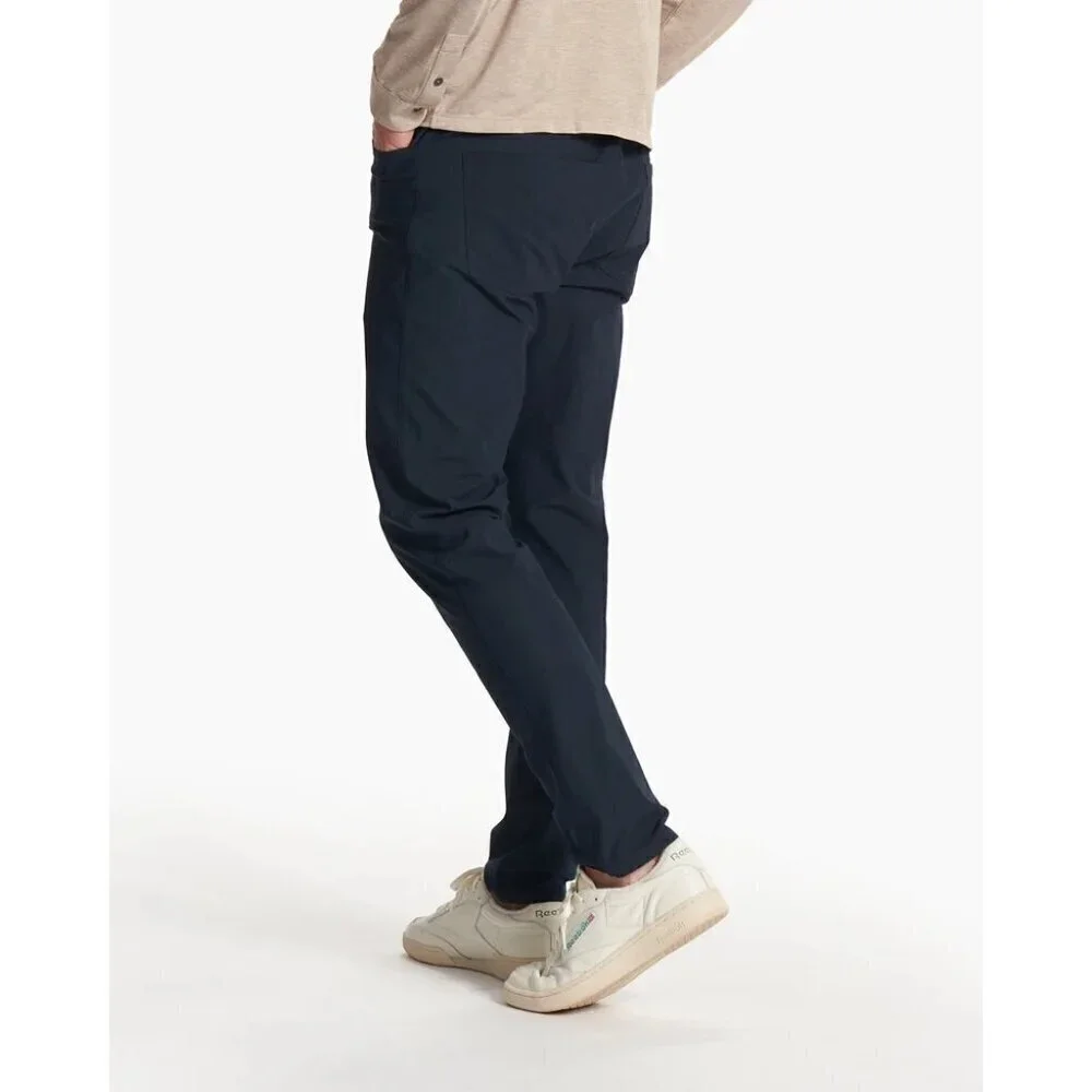 VUORI Meta Pant Inseam 30